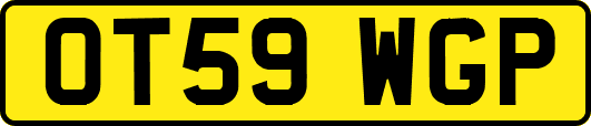 OT59WGP