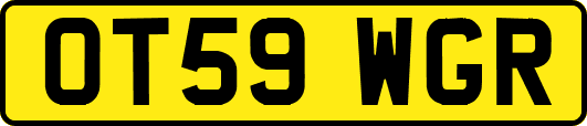 OT59WGR