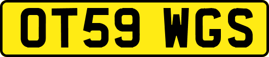 OT59WGS