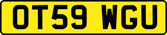 OT59WGU