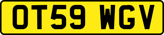 OT59WGV