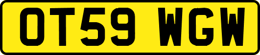 OT59WGW