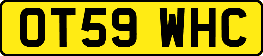 OT59WHC