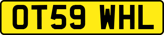 OT59WHL
