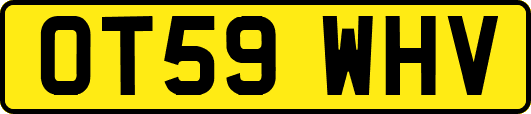 OT59WHV