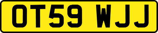 OT59WJJ