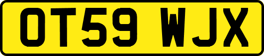 OT59WJX