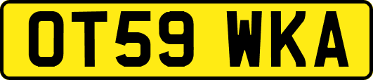 OT59WKA
