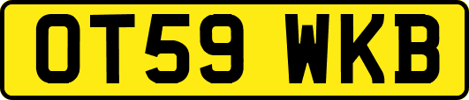 OT59WKB