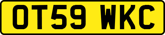 OT59WKC