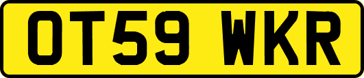 OT59WKR