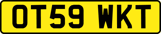 OT59WKT