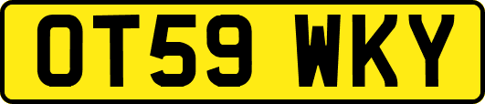 OT59WKY