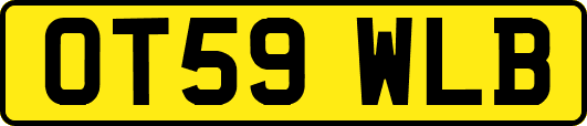 OT59WLB