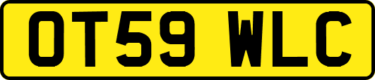 OT59WLC