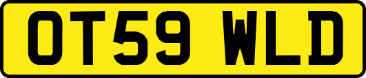 OT59WLD