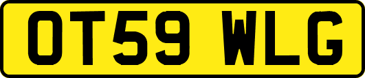 OT59WLG