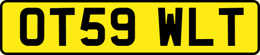 OT59WLT