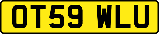 OT59WLU
