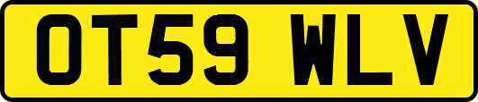 OT59WLV