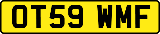 OT59WMF