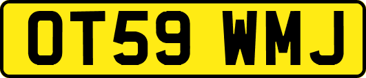 OT59WMJ