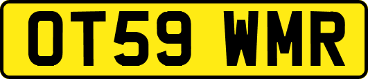 OT59WMR