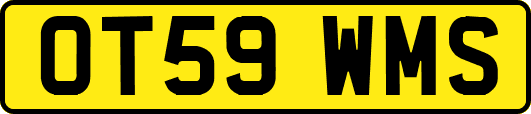 OT59WMS