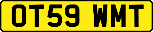 OT59WMT