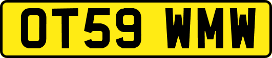 OT59WMW