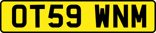 OT59WNM