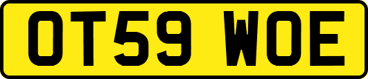 OT59WOE