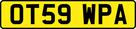 OT59WPA