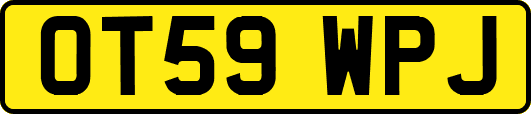 OT59WPJ