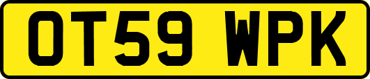 OT59WPK