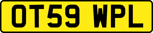 OT59WPL