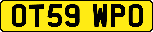 OT59WPO