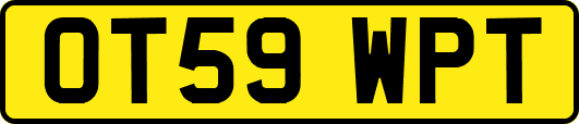 OT59WPT