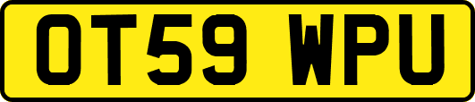OT59WPU