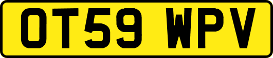 OT59WPV