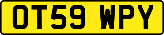 OT59WPY
