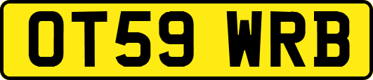 OT59WRB