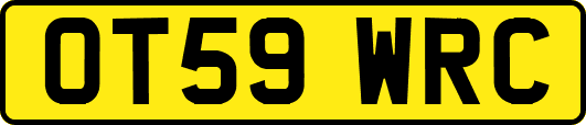 OT59WRC