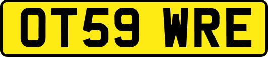 OT59WRE