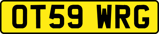 OT59WRG
