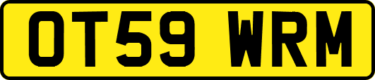 OT59WRM