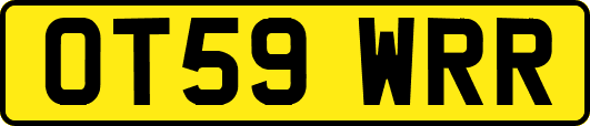 OT59WRR
