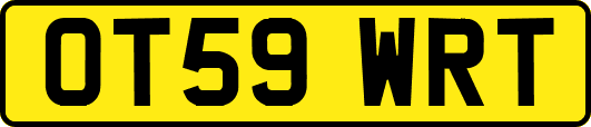 OT59WRT