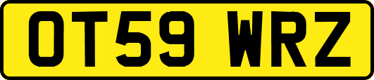 OT59WRZ