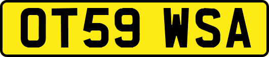 OT59WSA